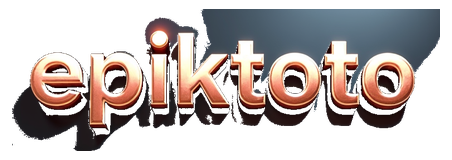 epiktoto logo