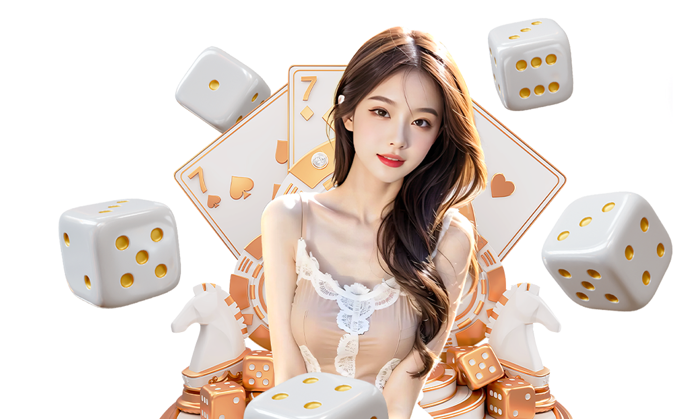 epiktoto Live Casino