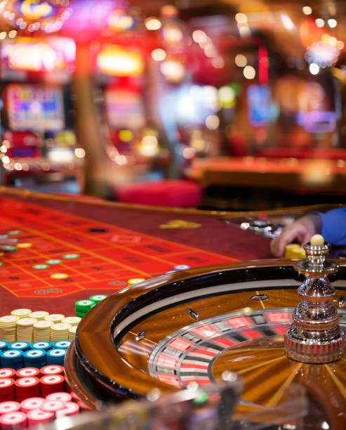 epiktoto Sportsbook