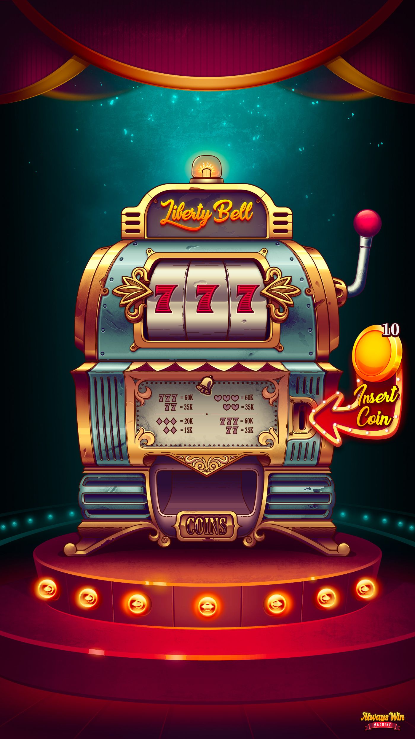 epiktoto Arcade Games